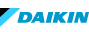 DIAKIN